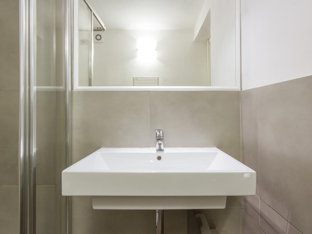 Piazza Pitti 2 Bedroom Florencie Exteriér fotografie